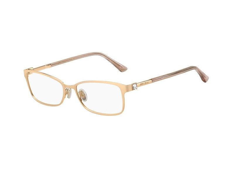 Jimmy Choo JC 288 DDB 54 Női szemüvegkeret (optikai keret)