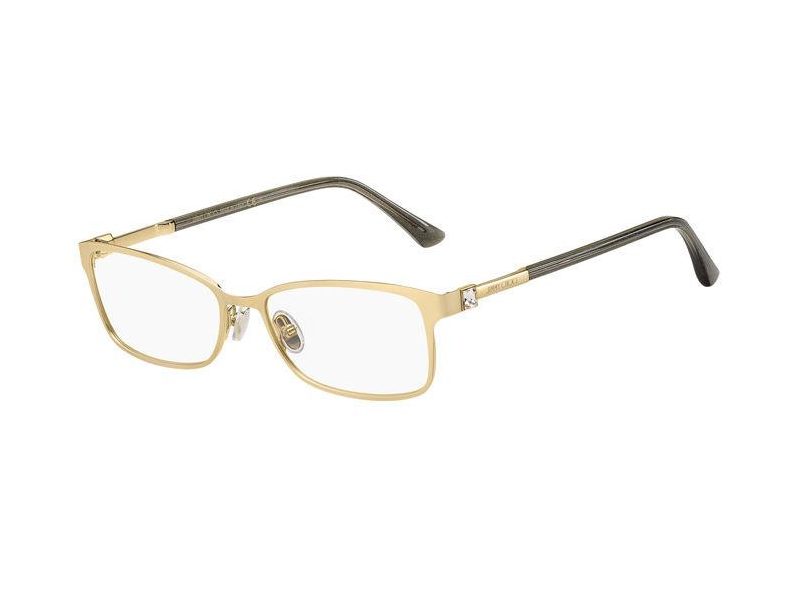 Jimmy Choo JC 288 J5G 54 Női szemüvegkeret (optikai keret)