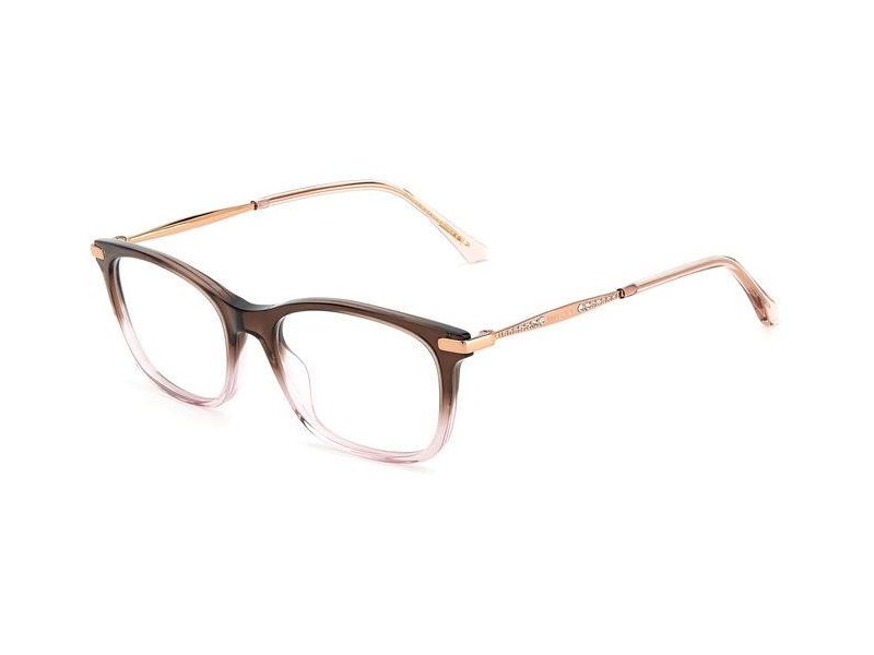 Jimmy Choo JC 298 08M 50 Női szemüvegkeret (optikai keret)