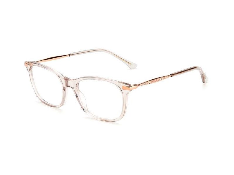 Jimmy Choo JC 298 FWM 52 Női szemüvegkeret (optikai keret)