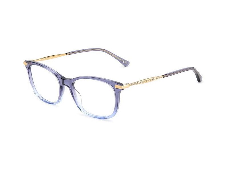Jimmy Choo JC 298 WTA 50 Női szemüvegkeret (optikai keret)