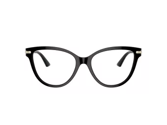   Jimmy Choo JC 3001B 5000 54 Női szemüvegkeret (optikai keret)