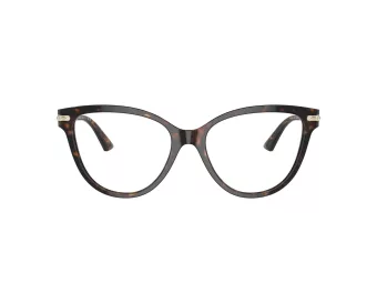   Jimmy Choo JC 3001B 5002 52 Női szemüvegkeret (optikai keret)