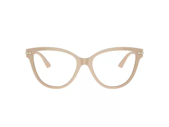 Jimmy Choo 3001B 5015 54 Női szemüvegkeret (optikai keret)