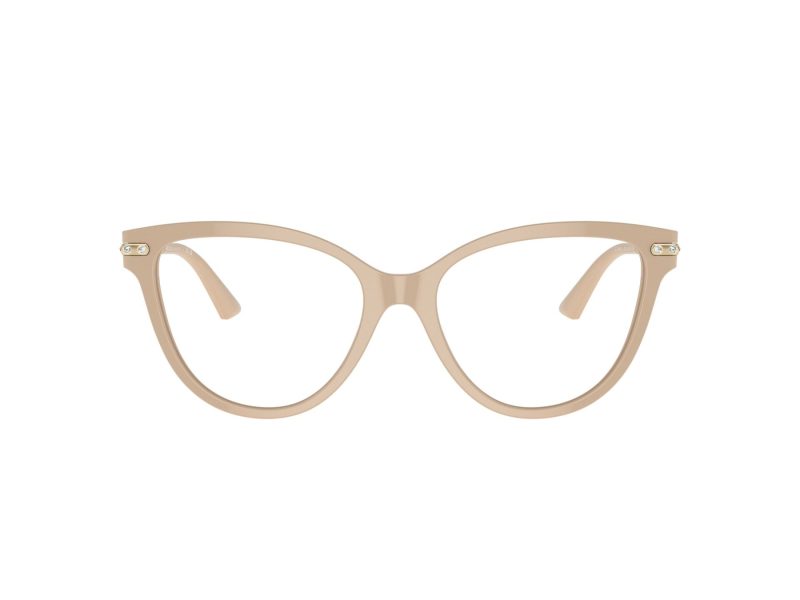 Jimmy Choo JC 3001B 5015 54 Női szemüvegkeret (optikai keret)