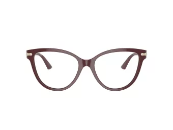 Jimmy Choo 3001B 5018 54 Női szemüvegkeret (optikai keret)