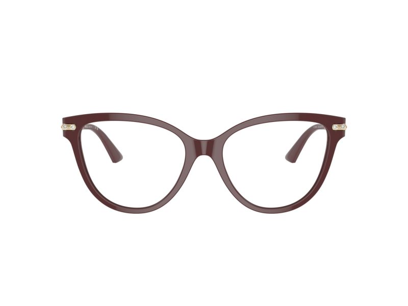 Jimmy Choo JC 3001B 5018 54 Női szemüvegkeret (optikai keret)