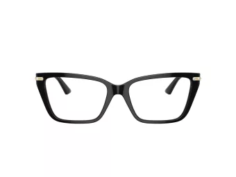   Jimmy Choo JC 3002B 5000 55 Női szemüvegkeret (optikai keret)