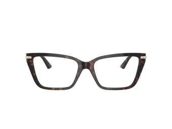   Jimmy Choo JC 3002B 5002 55 Női szemüvegkeret (optikai keret)