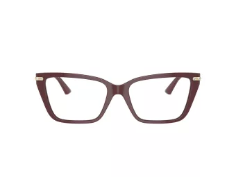 Jimmy Choo 3002B 5018 53 Női szemüvegkeret (optikai keret)