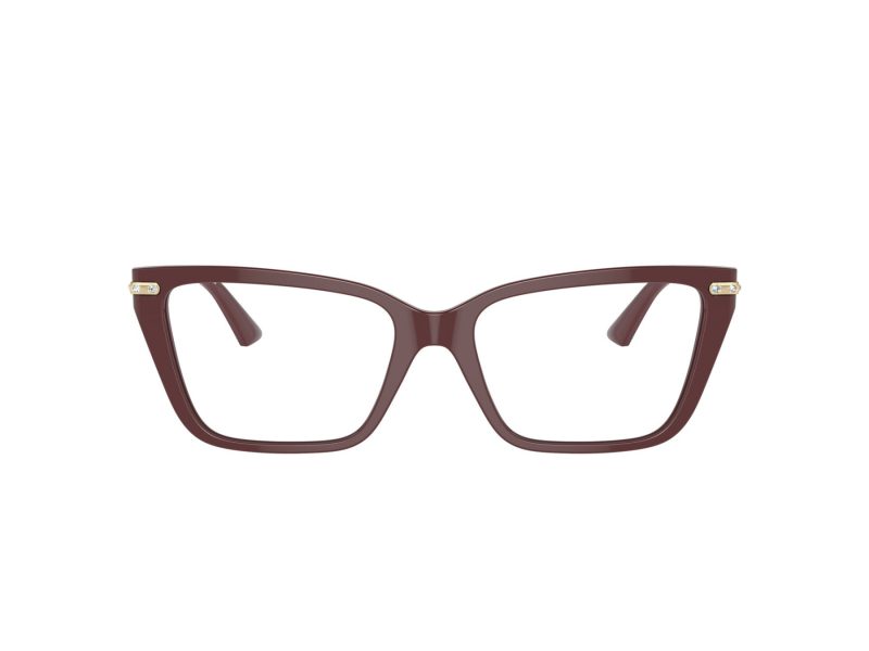 Jimmy Choo JC 3002B 5018 53 Női szemüvegkeret (optikai keret)