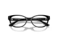 Jimmy Choo JC 3003BU 5000 52 Női szemüvegkeret (optikai keret)