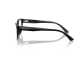 Jimmy Choo JC 3003BU 5000 52 Női szemüvegkeret (optikai keret)