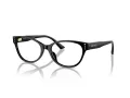Jimmy Choo JC 3003BU 5000 52 Női szemüvegkeret (optikai keret)