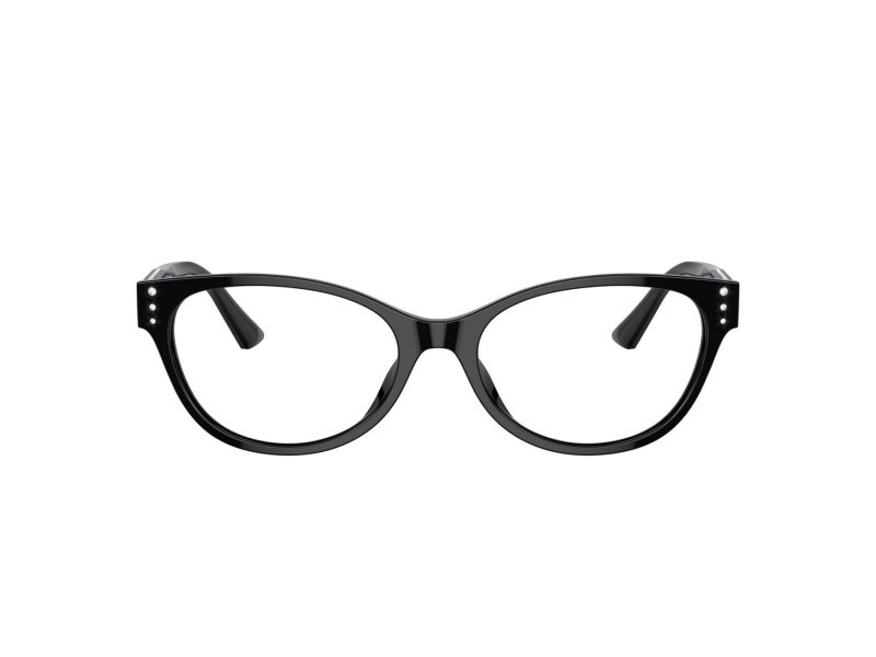 Jimmy Choo JC 3003BU 5000 54 Női szemüvegkeret (optikai keret)