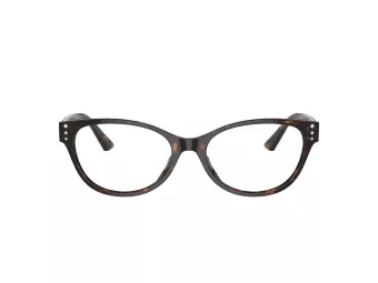   Jimmy Choo JC 3003BU 5002 54 Női szemüvegkeret (optikai keret)