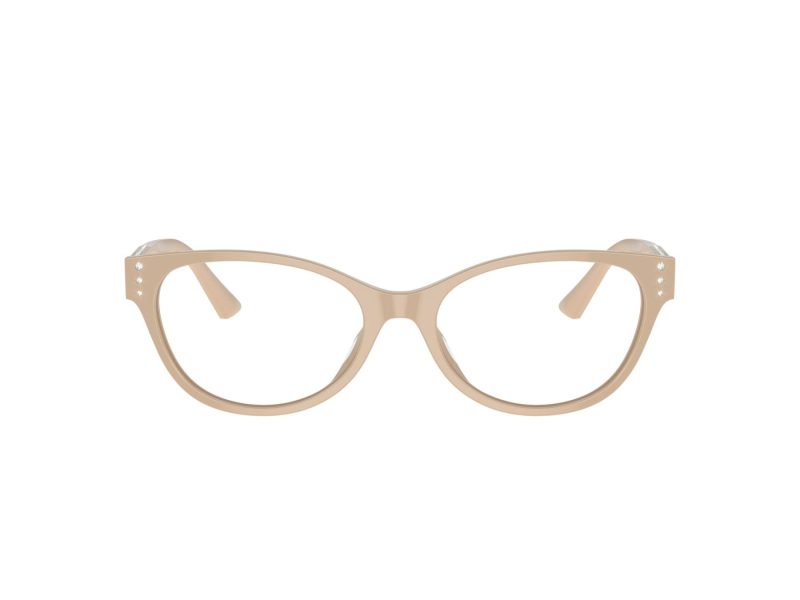 Jimmy Choo JC 3003BU 5015 52 Női szemüvegkeret (optikai keret)