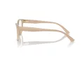 Jimmy Choo 3003BU 5015 52 Női szemüvegkeret (optikai keret)