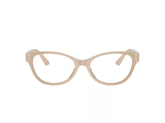   Jimmy Choo 3003BU 5015 54 Női szemüvegkeret (optikai keret)