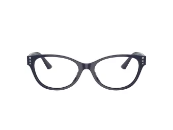   Jimmy Choo JC 3003BU 5016 52 Női szemüvegkeret (optikai keret)