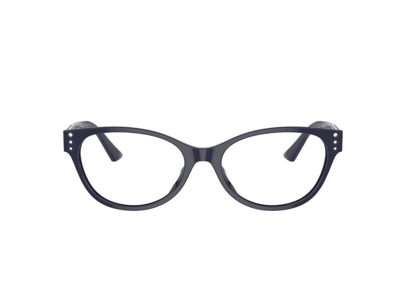 Jimmy Choo JC 3003BU 5016 54 Női szemüvegkeret (optikai keret)