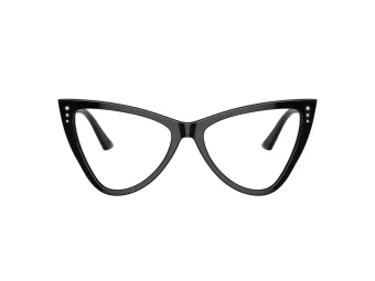   Jimmy Choo JC 3004B 5000 52 Női szemüvegkeret (optikai keret)