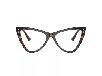   Jimmy Choo JC 3004B 5002 52 Női szemüvegkeret (optikai keret)