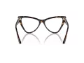 Jimmy Choo 3004B 5002 52 Női szemüvegkeret (optikai keret)