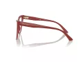 Jimmy Choo JC 3004B 5013 52 Női szemüvegkeret (optikai keret)