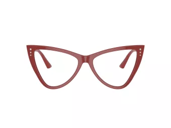   Jimmy Choo JC 3004B 5013 54 Női szemüvegkeret (optikai keret)