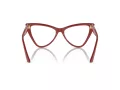 Jimmy Choo JC 3004B 5013 54 Női szemüvegkeret (optikai keret)