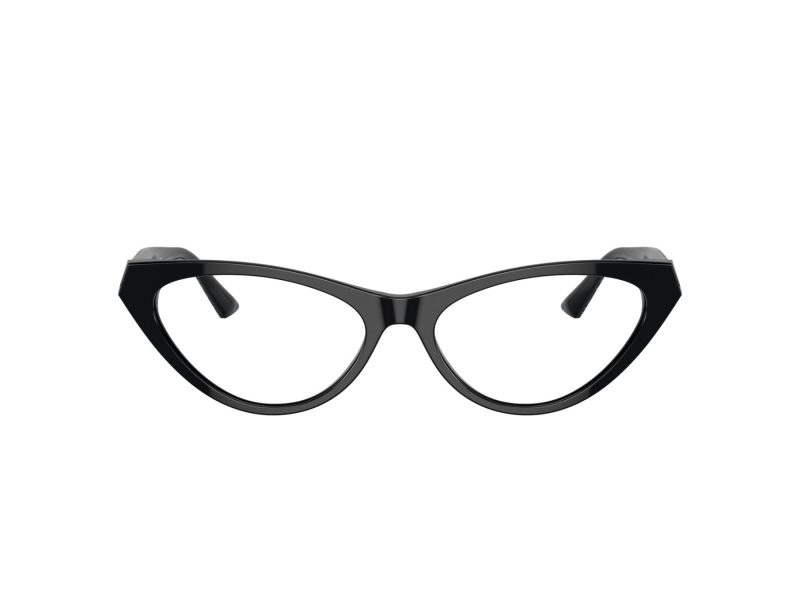 Jimmy Choo JC 3005 5000 55 Női szemüvegkeret (optikai keret)