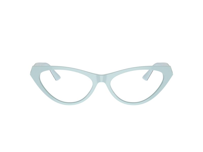Jimmy Choo JC 3005 5009 53 Női szemüvegkeret (optikai keret)
