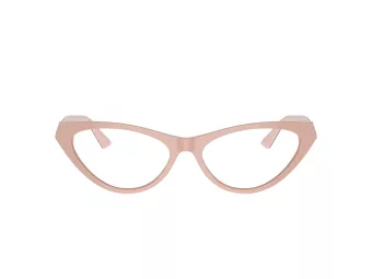 Jimmy Choo 3005 5014 55 Női szemüvegkeret (optikai keret)
