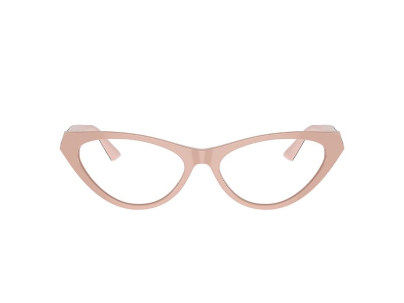 Jimmy Choo JC 3005 5014 55 Női szemüvegkeret (optikai keret)