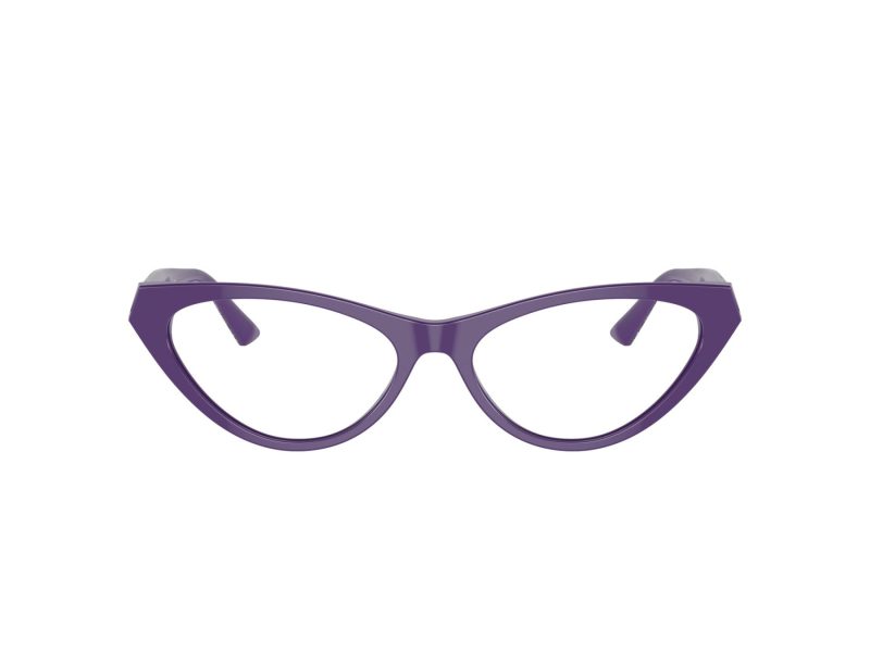 Jimmy Choo JC 3005 5050 55 Női szemüvegkeret (optikai keret)