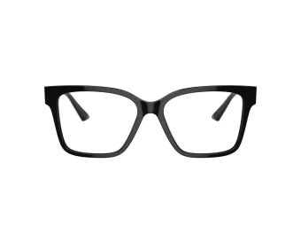   Jimmy Choo JC 3006U 5000 53 Női szemüvegkeret (optikai keret)