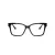 Jimmy Choo 3006U 5000 53 Női szemüvegkeret (optikai keret)