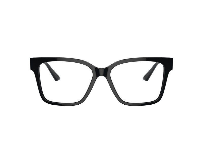 Jimmy Choo JC 3006U 5000 53 Női szemüvegkeret (optikai keret)