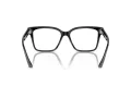 Jimmy Choo 3006U 5000 53 Női szemüvegkeret (optikai keret)