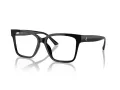 Jimmy Choo 3006U 5000 53 Női szemüvegkeret (optikai keret)