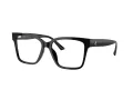Jimmy Choo 3006U 5000 55 Női szemüvegkeret (optikai keret)