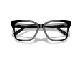 Jimmy Choo 3006U 5000 55 Női szemüvegkeret (optikai keret)