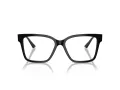 Jimmy Choo 3006U 5000 55 Női szemüvegkeret (optikai keret)