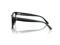 Jimmy Choo 3006U 5000 55 Női szemüvegkeret (optikai keret)