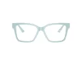 Jimmy Choo JC 3006U 5009 53 Női szemüvegkeret (optikai keret)