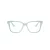 Jimmy Choo JC 3006U 5009 53 Női szemüvegkeret (optikai keret)