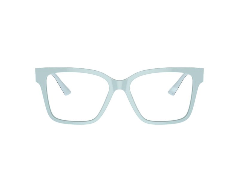 Jimmy Choo JC 3006U 5009 53 Női szemüvegkeret (optikai keret)