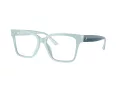 Jimmy Choo JC 3006U 5009 53 Női szemüvegkeret (optikai keret)