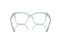 Jimmy Choo JC 3006U 5009 53 Női szemüvegkeret (optikai keret)